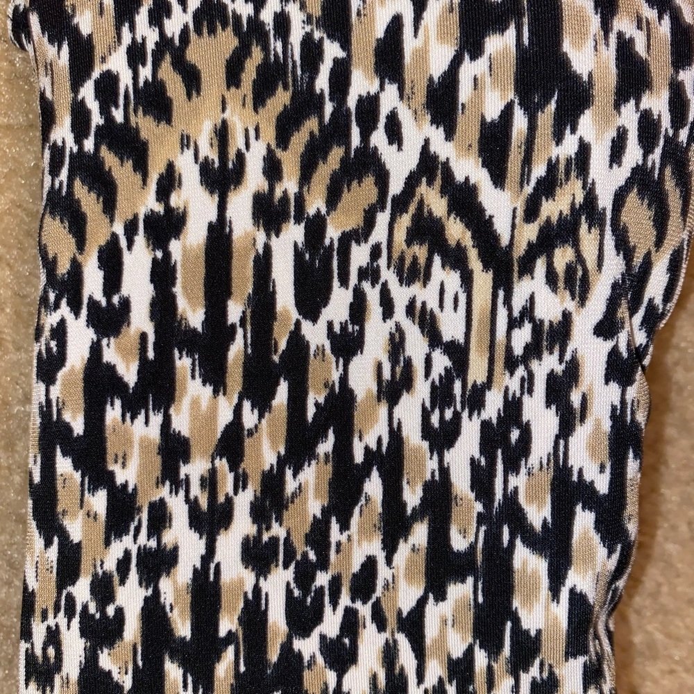 🍂Ruby Rd Beautiful Top🍂 - Picture 3 of 11